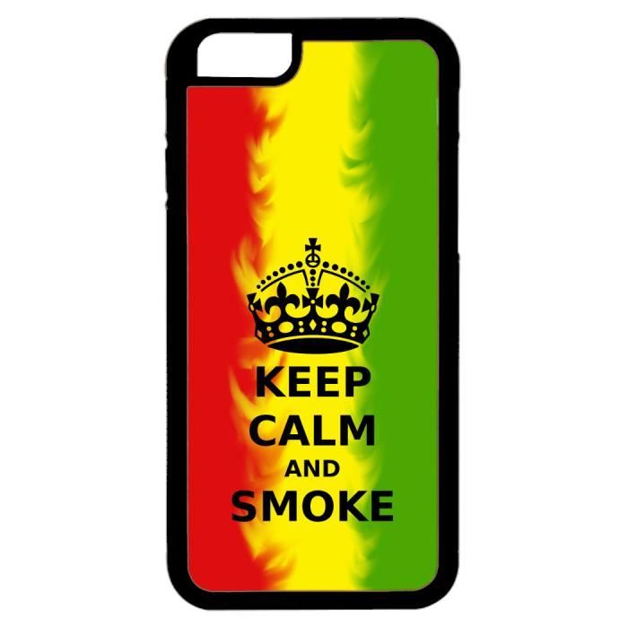 coque iphone 6 smoke coque iphone 6 smoke