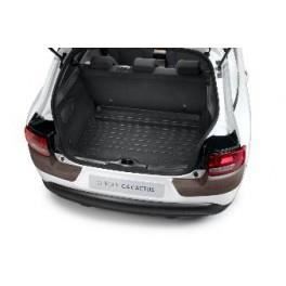 bac de coffre thermoforme souple citroen c4 cactus achat bac de coffre thermoforme souple citroen c4 cactus achat