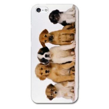 coque iphone 5 chien coque iphone 5 chien