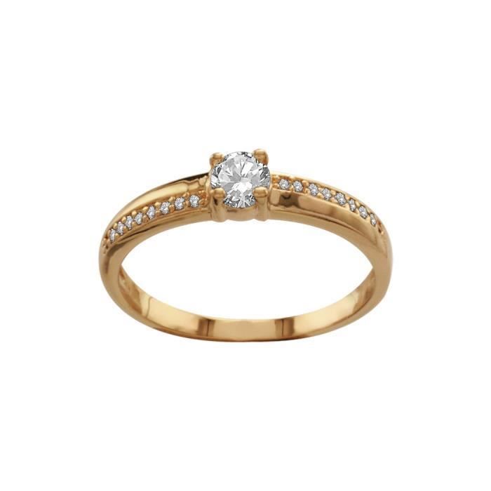 bague or multi pierre bague or multi pierre