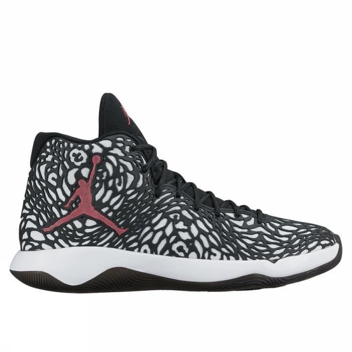 basket jordan homme pas cher