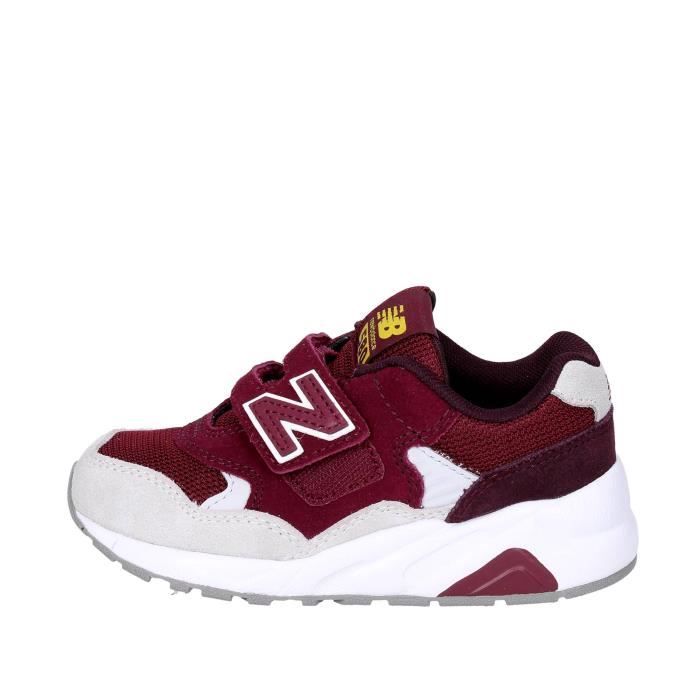 basket garcon 35 new balance basket garcon 35 new balance