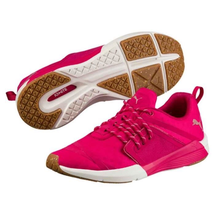 puma pulse femme puma pulse femme