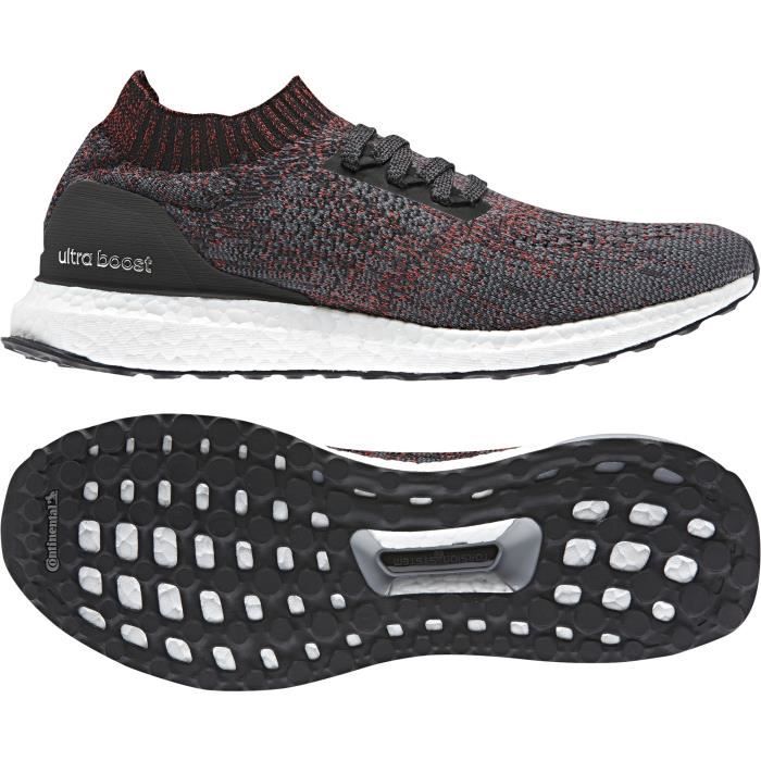 Adidas Ultra Boost Homme pas cher