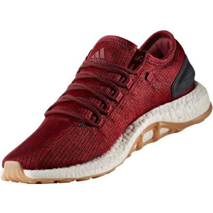 Bb6283 Adidas Boost Basket Originals Pure SRqxHYF