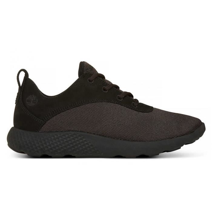 flyroam timberland flyroam timberland