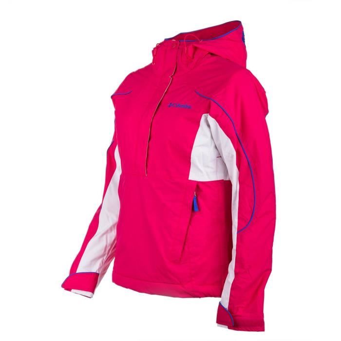 Veste femme en cuir d agneau Veste femme en cuir d agneau