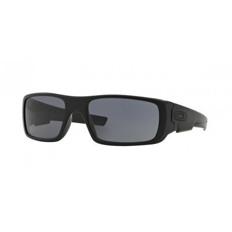 monture oakley homme monture oakley homme