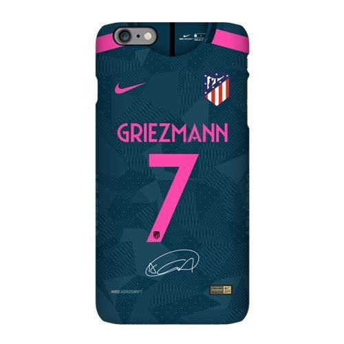 coque iphone 6 griezmann coque iphone 6 griezmann