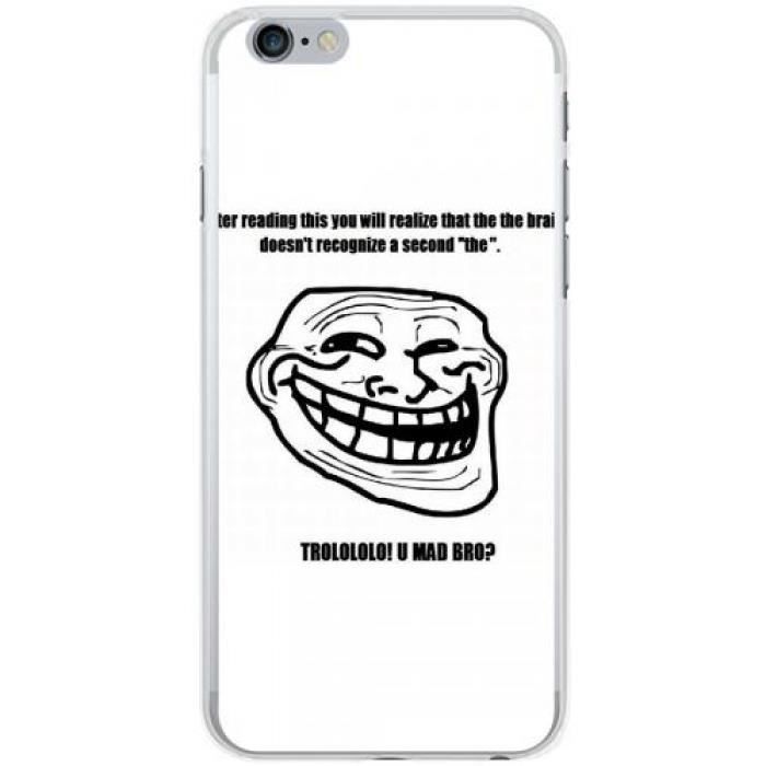 coque drole iphone 6 coque drole iphone 6