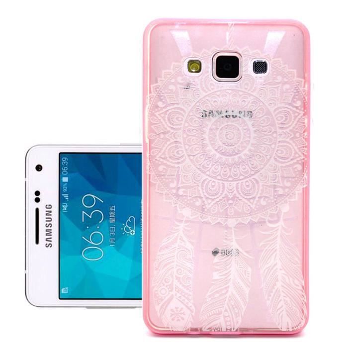 coque samsung galaxy a5 a500fu coque samsung galaxy a5 a500fu