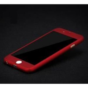 coque iphone 6 360 rouge coque iphone 6 360 rouge