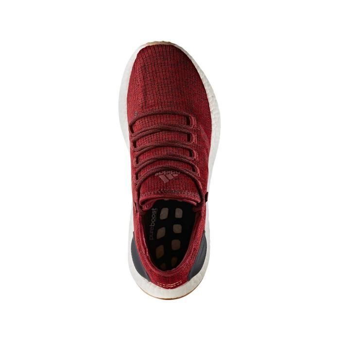 Bb6283 Adidas Boost Basket Originals Pure SRqxHYF