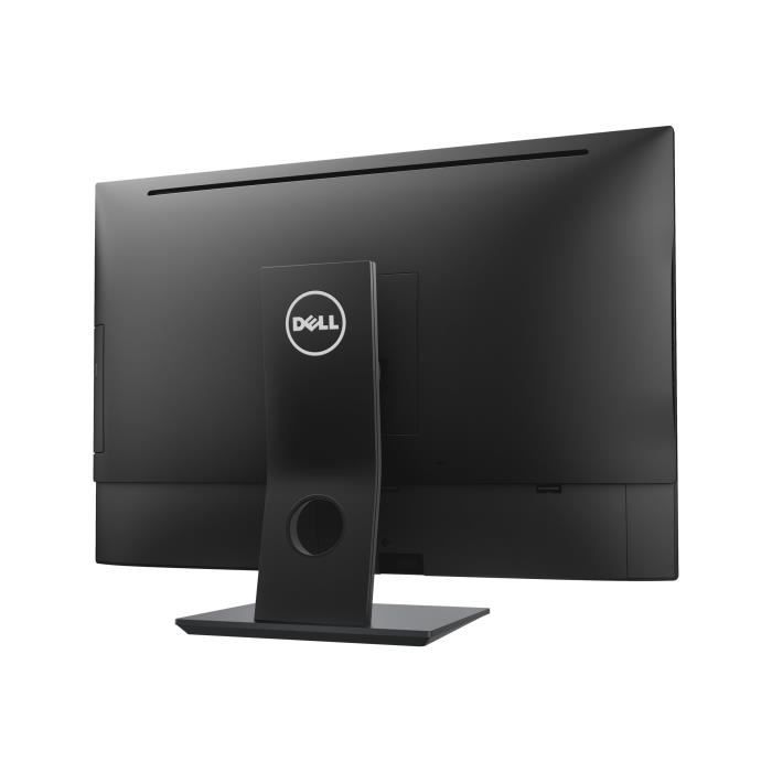 Dell OptiPlex 7450 Tout-en-un 1 x Core i5 75003