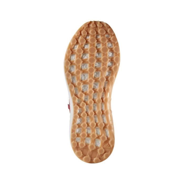 Bb6283 Adidas Boost Basket Originals Pure SRqxHYF