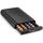Range dosette nespresso