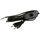 Cordon d'alimentation 1,5m 2x0,75mm² avec interrup