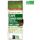 ETHIQUABLE Café Congo Moulu Bio - 250 g - 100% Ara