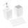 FRANDIS Coffret salle de bain