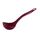 TEFAL ENJOY Louche K0170212 merise