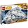 Lego star wars vaisseau