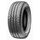 PNEUS Eté Michelin Agilis 51 215/60 R16 103 T Cami