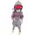 Garçons vêtements ensembles enfants costumes autom