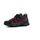 SALOMON Chaussures de Randonnée X-Ultra Prime Femm