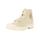 Palladium Homme Bottes hautes US Pampa, Beige