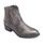 Bottes femme santiag