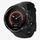 Garmin fenix 5x plus