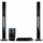 TAKARA PHC212 Home Cinéma 2.1 - 500W - Bluetooth -