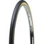 Pneu ELECTRA Strat-O-Balloon flanc blanc 26x2.125