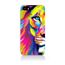 coque iphone 5 peinture coque iphone 5 peinture