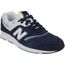 new balance femme c discount new balance femme c discount