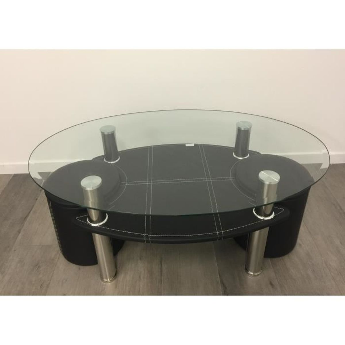 Ordinaire Table Basse Avec Tabouret #10: Où Trouver Lu0027offre Table Basse Avec Tabouret Au Meilleur Prix ? Dans Le Magasin Maison Cdiscount Bien Sûr ! Avec Des Prix Au Plus Bas Aujourdu0027hui Jeudi 14 ... Ordinaire Table Basse Avec Tabouret #10: Où Trouver Lu0027offre Table Basse Avec Tabouret Au Meilleur Prix ? Dans Le Magasin Maison Cdiscount Bien Sûr ! Avec Des Prix Au Plus Bas Aujourdu0027hui Jeudi 14 ...