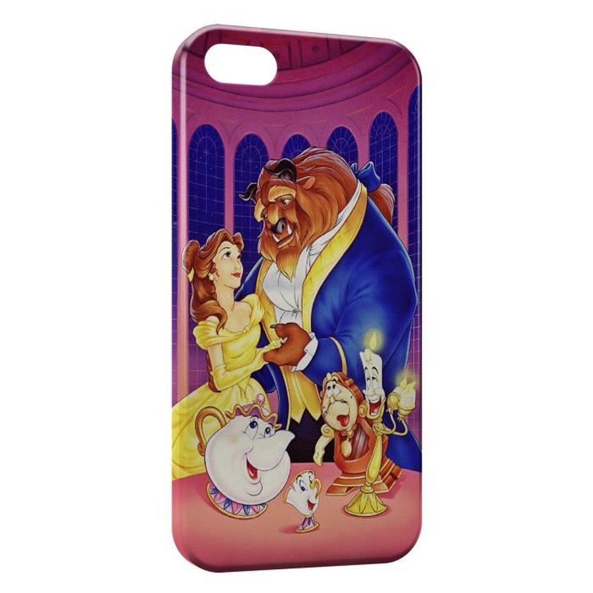 coque iphone 6 la bete coque iphone 6 la bete