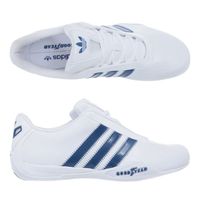 chaussures adidas goodyear race chaussures adidas goodyear race