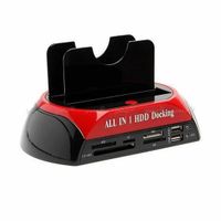 STATION D'ACCUEIL BO Station Accueil Dock pour Disque Dur 2.5" 3.5" STATION D'ACCUEIL BO Station Accueil Dock pour Disque Dur 2.5" 3.5"