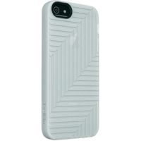 coque belkin iphone 5 coque belkin iphone 5