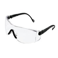 LUNETTE - VISIÈRE CHANTIER Lunettes de protection datelier LUNETTE - VISIÈRE CHANTIER Lunettes de protection datelier