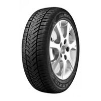 PNEUS AUTO PNEUS Eté Maxxis ALL SEASON AP2 - 4 saisons 205/55 PNEUS AUTO PNEUS Eté Maxxis ALL SEASON AP2 - 4 saisons 205/55