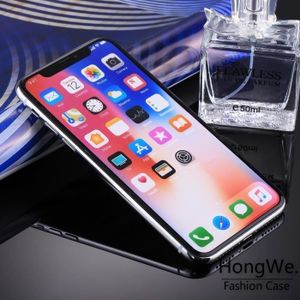 iphone x factice achat vente pas cher iphone x factice achat vente pas cher