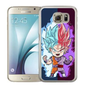 coque samsung s6 dbz coque samsung s6 dbz