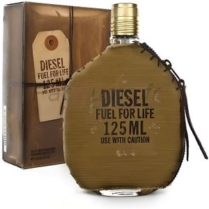 Diesel Tattoo Pas Cherdiesel Tattoo Femme Prixmontre Diesel Rouge