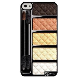 coque iphone 5 maquillage coque iphone 5 maquillage