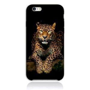 coque leopard iphone 6 coque leopard iphone 6