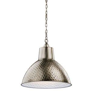 Achat Suspension Vente Pas Cher Martelee eHb2YD9WEI