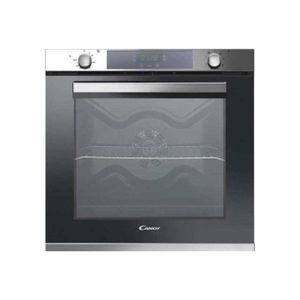 FOUR Four Catalyse CANDY FCXP645XC