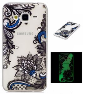 coque samsung j3 lumineuse coque samsung j3 lumineuse